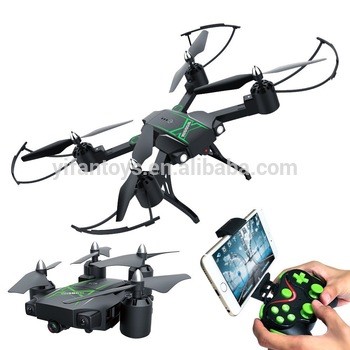 Drone Controller Lafayette 
      LA 70507